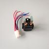 KTM ATV Starter Relay Switch 58211058000 3004.1H L -10
