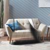 Malachi Barton Blanket Super Soft Warm Throw Blankets for Sofa 50x60 Inch Multiple Sizes Bedding Throws
