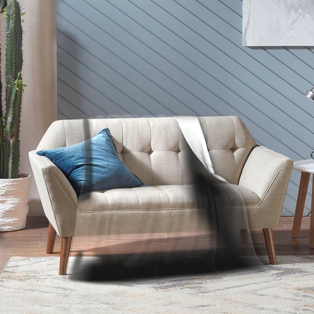 Malachi Barton Blanket Super Soft Warm Throw Blankets for Sofa 50x60 Inch Multiple Sizes Bedding Throws