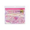 Sanrio My Melody Zipper Bag 768464