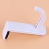 Gaming Headphone Hanger Holder Headset Display Bracket Shelf For Headphones Universal