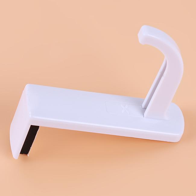 Gaming Headphone Hanger Holder Headset Display Bracket Shelf For Headphones Universal