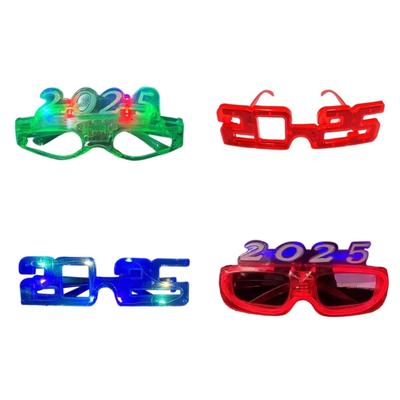 Doplňky – Maškarní brýle