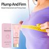 Ouhoe Firming Bust Cream For Women Nourishing Moisturizing Lifting Tightening Treatment