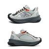 Nuevas Zapatillas Deportivas para Hombre Moda Exterior Versátiles Casuales Ligeras Zapatillas de Entrenamiento