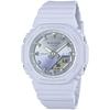 [Casio] G-Shock GMA-P2100SG-2AJF Watch Womens Blue/Silver