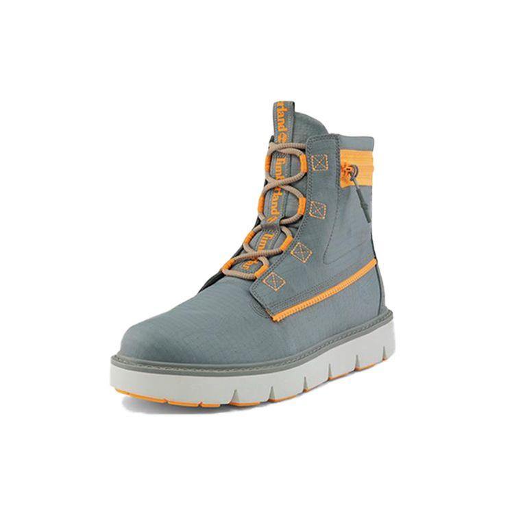 Timberland Raywood Other Warm Short Outdoor Boots Men boots A2HXJ