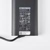 Dell Original Type-C Laptop Power Adapter