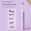 YouDabai S1 Smart Sonic Electric Toothbrush CN Plug (adapter Included)