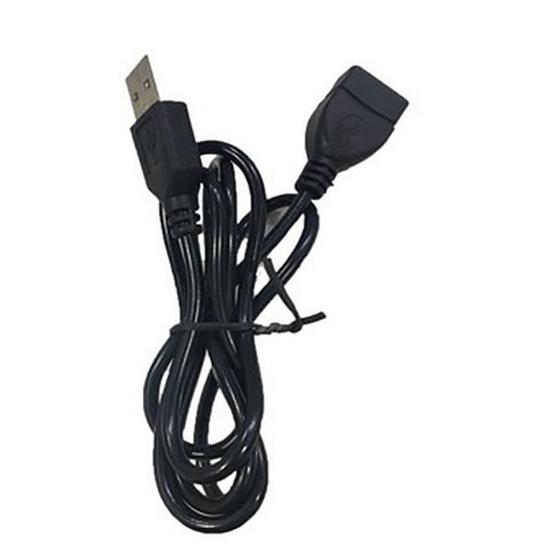 C6601 Outdoor-Rucksack Externer USB-Ladeanschluss Adapter Ladekabel