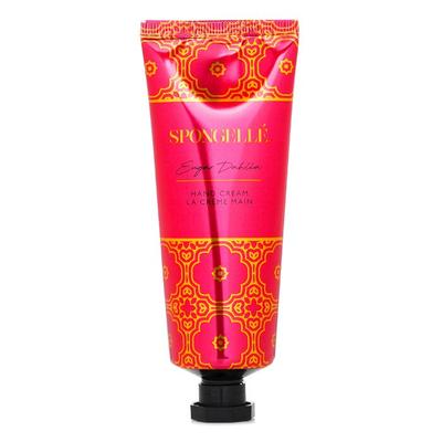 Hand- & Fotvård – Handkrämer och masker