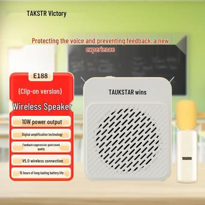 Audio- & Videozubehör – Mikrofone