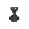 INYYO A2W AI Tracking Micro Gimbal Camera CN plug (adapter included)