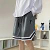 Pantalones – Pantalones cortos