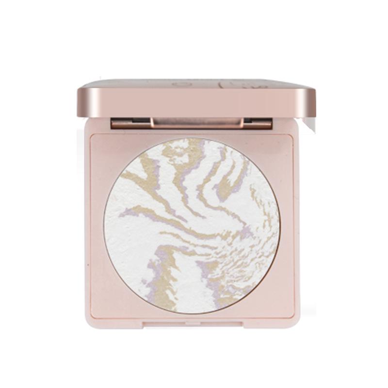 

JellyBubble Long-Lasting Oil Control Setting Powder 6g