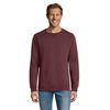SOLS Mens Sully Polycotton Sweatshirt