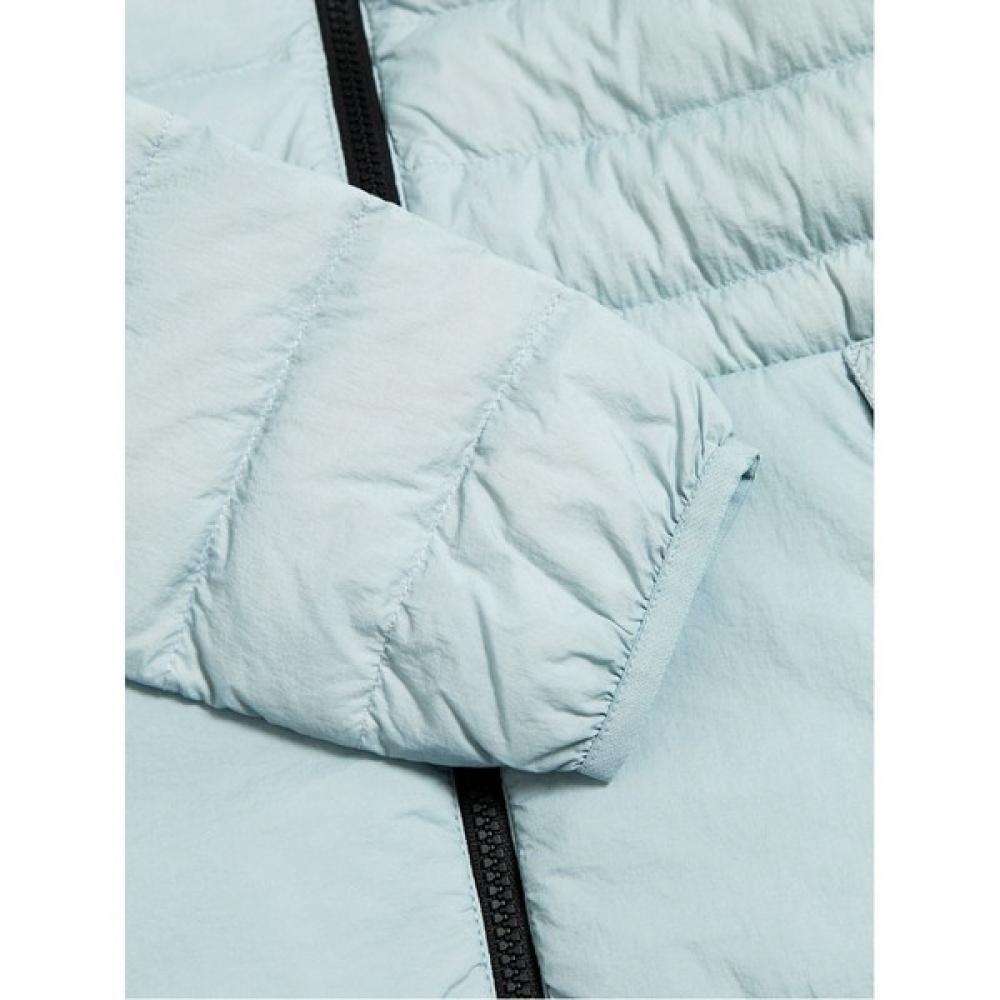  Eider  Kids Basic Lightweight Down Jacket Juw22501b7