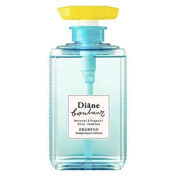 

Japan [Emergency Food] ONISI FOODS Portable Onigiri (Alpha Rice) 5-Years (Konbu / Sticky Rice / Salmon) - 1 Salmon