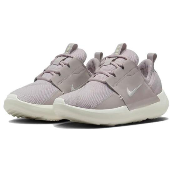 

Nike Серия E AD Платиновый Фиолетовый Парус Железо Серый W - DV8405-003 EU 36 серый