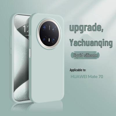 Telefon kapları – Smartphone Bumper Kılıflar