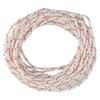 1M/10M Lawnmower Recoil Starter Motors Pull Nylon Fiber Start Cord Rope For Stihl Lawnmower Petrol Engine