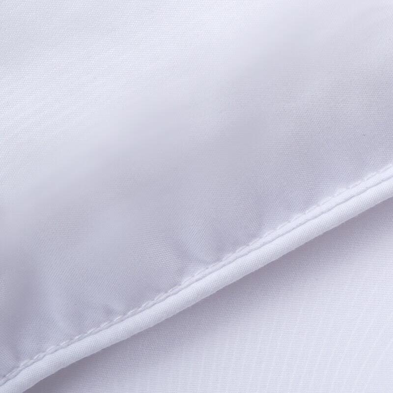 Mercury DH Comfort Antibacterial All-Season Quilt