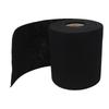 32.8Ft Roof Vent Filter Roll Activated Carbon Attic Roof Exhaust Ventilation Filter Mesh Water Proof Easy Install