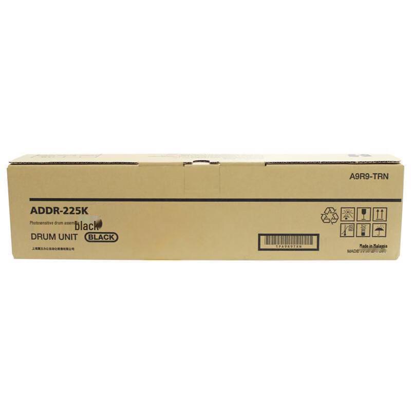 Aurora ADDR-225K Black Drum Unit