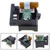 -CD-Player Ersatzteile Tragbar SF-P101N 16P Kompletter Mechanismus Laser für Kopf Elektronik Zubehör