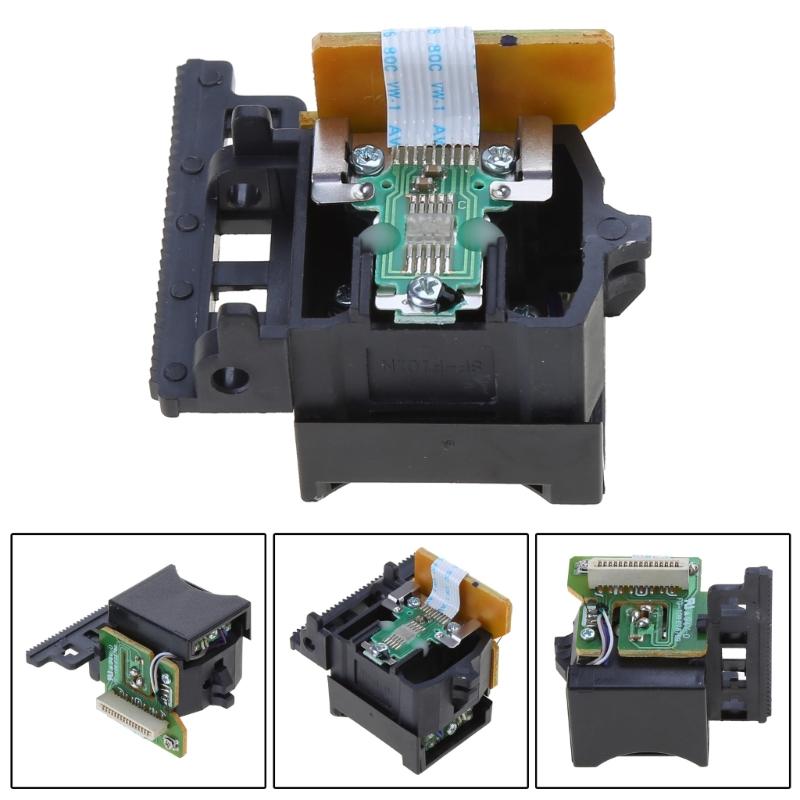 -CD-Player Ersatzteile Tragbar SF-P101N 16P Kompletter Mechanismus Laser für Kopf Elektronik Zubehör