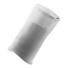 Heavy Duty Aquariums Filter Bag with Fine Weave Polyester Effectively Removes Residues and Reduces Tanks Maintenances