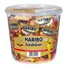 Haribo Goldbären Gummibärchen 1.000G
