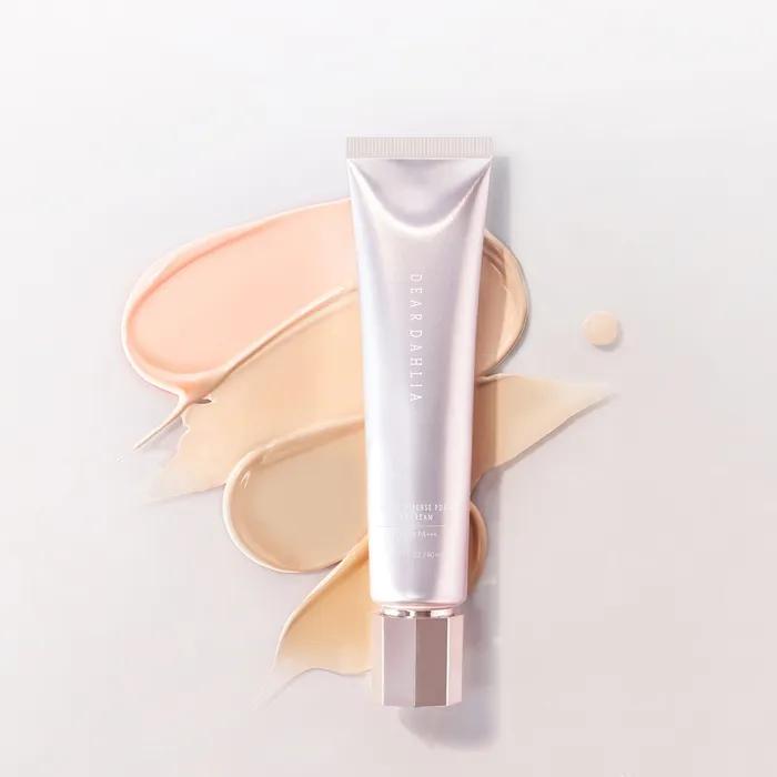 Ежедневный защитный PDRN BB-крем 20 мл Natural Beige (22)