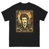 Raising Arizona Graphic T Shirt Unisex Classic Tee