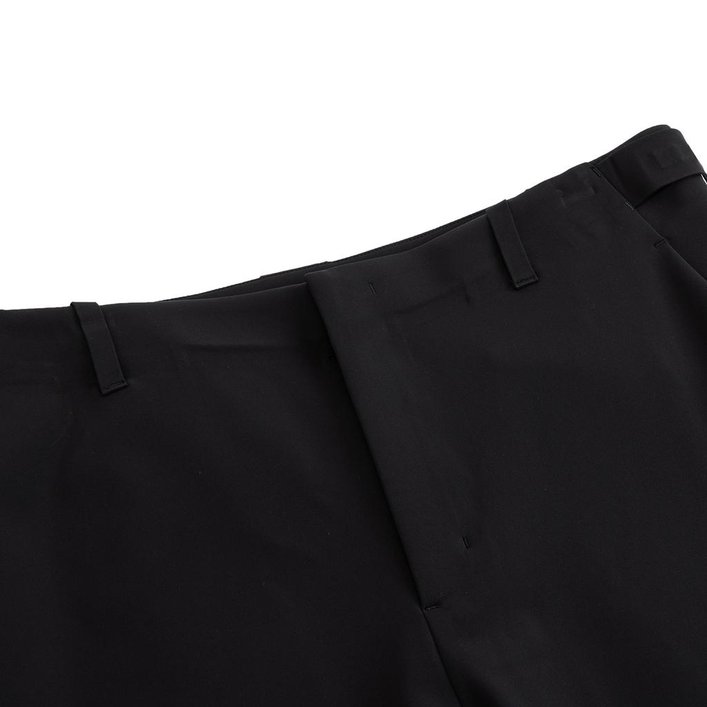 Anta Glory 2025 Winter Casual Pants Men Bottoms 152540517-2