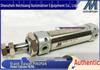 JINQI MINDMAN MCMB-11-40-70-AN Mini Cylinder - Brand New and Authentic