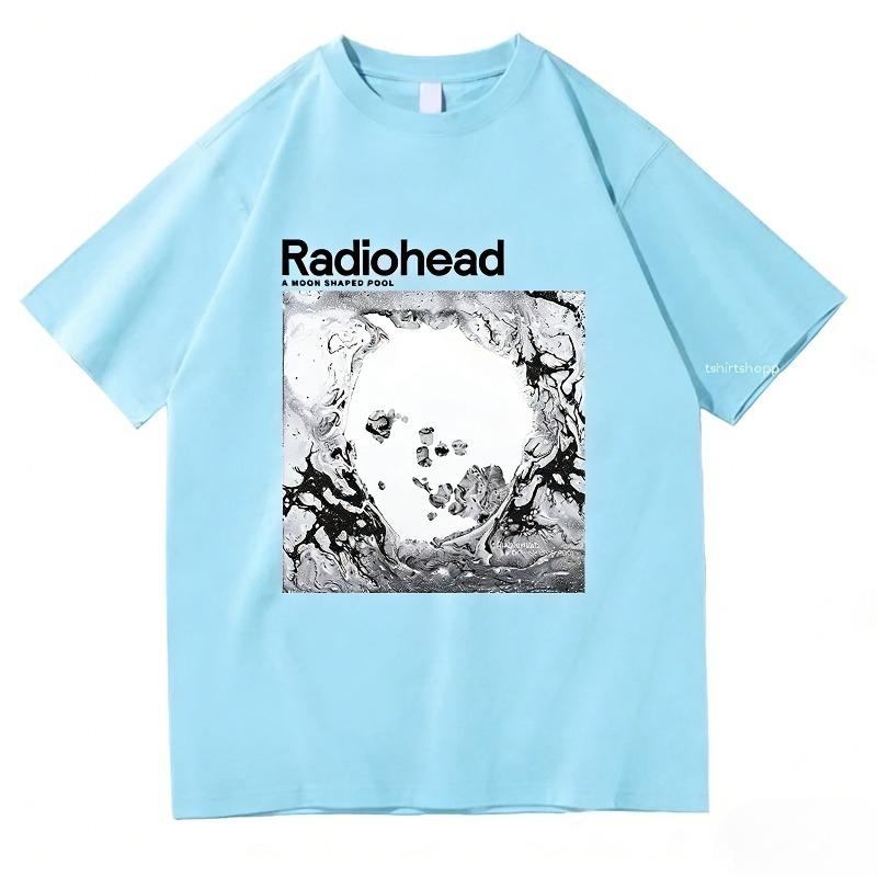

Men s Harajuku Vintage 100% Cotton T-Shirt Unisex Comfortable High Quality T-Shirts Breathable Fabric Simple Stylish Loose Fit 2XL