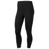 Womens/Ladies One Cropped Tights