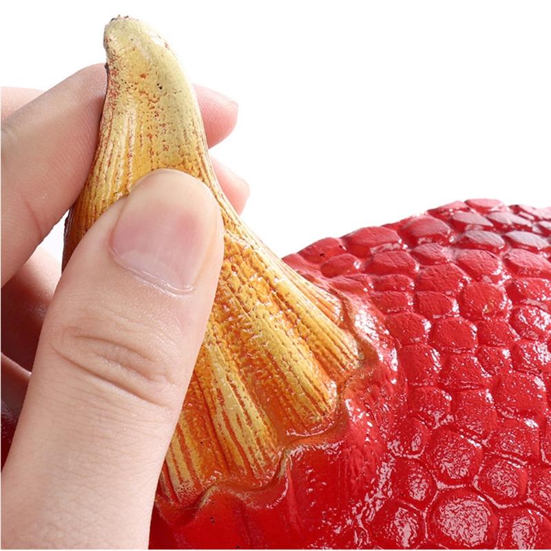 Kid Dragon Mask Halloween Funny Mask Dragon Cosplay Carnival Masks Dress Up Women Cosplay Mask For Masquerade