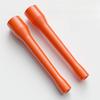Smooth Surface Hard Bead Jump Rope for Sports Training and Freestyle Competition