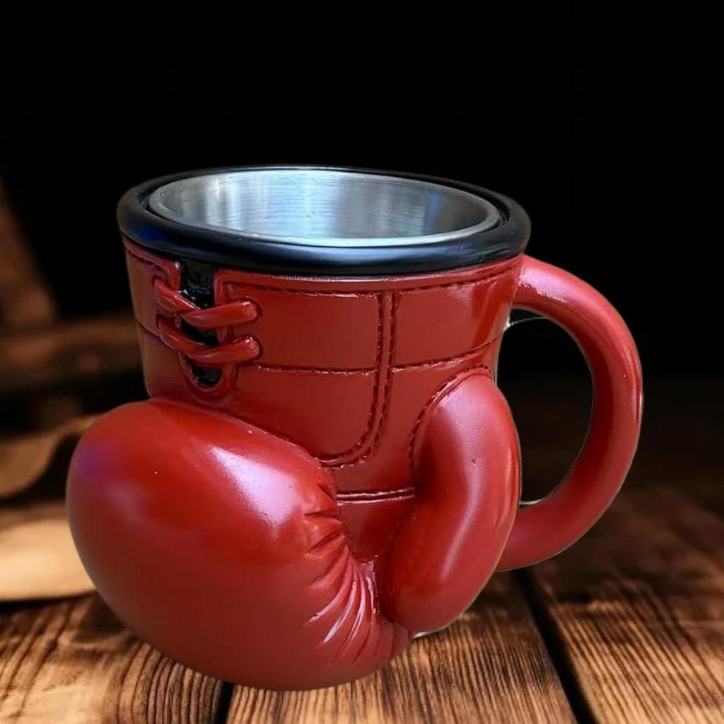 V8 Engines Stainless Steel Cup,Personalized Coffee Mug with Insulated Handle,Perfect for Car Lovers Gifts,Mechanics, Christmas,Living room decoration