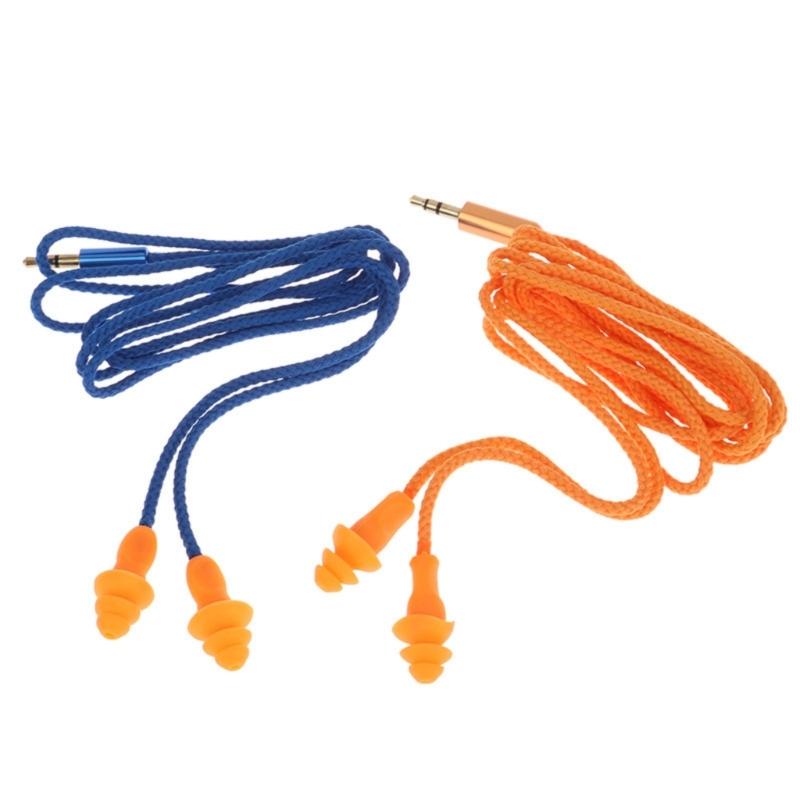 Sports Earbuds In Ear Headphones Earphone Immersive Music Experience with Effective Noise Cancellation Sweatproof