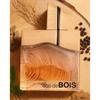Bois De Bois Eau De Parfum