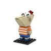 Lego Setleri – Diğer lego setleri