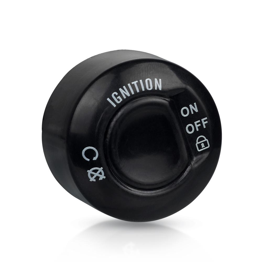 

Защитная крышка с кнопкой запуска двигателя мотоцикла для приключений, защитная крышка для BMW R1200GS R1250GS ADV R1250 RT RS F750GS F850GS чёрный