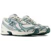 New Balance 740v2 'White Marsh Green' Sneaker U740GR2