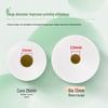 TianZang P3610 Thermal Receipt Paper