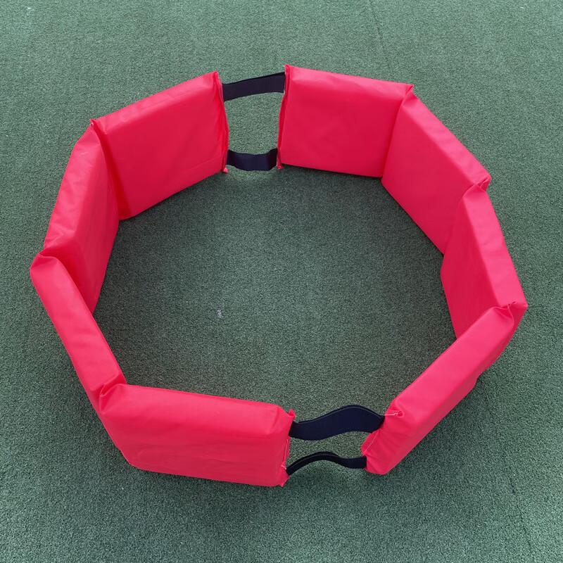 

Children s Sensory Integration Tank Track