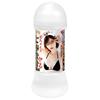 Beautiful Maid Service Juice Eimi Fukada 200ml