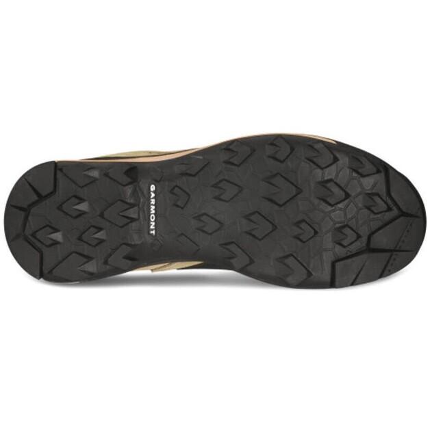 Garmont Dragontail ботинки трекинговые